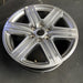 20" FORD F150 PICKUP 18-20 20x8.5, 6 spoke, , straight spoke Original OEM Wheel - View 7