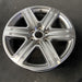 20" FORD F150 PICKUP 18-20 20x8.5, 6 spoke, , straight spoke Original OEM Wheel - View 8