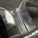 20" FORD F150 PICKUP 18-20 20x8.5, 6 spoke, , straight spoke Original OEM Wheel - View 10