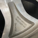 20" FORD F150 PICKUP 21-23 20x8.5, 6 spoke, polished Original OEM Wheel Rim - View 10