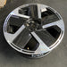 21" IONIQ 9 26 21x9, 5 spoke Original OEM Wheel Rim - View 7
