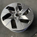 20" FORD F150 LIGHTNING 22-25 20x8.5 Original OEM Wheel Rim - View 8