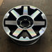 17" 4 RUNNER 17-20 17x7.5 , Original OEM Wheel Rim - View 7