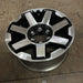 17" 4 RUNNER 17-20 17x7.5 , Original OEM Wheel Rim - View 8