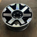 17" 4 RUNNER 17-20 17x7.5 , Original OEM Wheel Rim - View 7