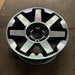 17" 4 RUNNER 17-20 17x7.5 , Original OEM Wheel Rim - View 7