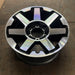 17" 4 RUNNER 17-20 17x7.5 , Original OEM Wheel Rim - View 7
