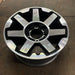 17" 4 RUNNER 17-20 17x7.5 , Original OEM Wheel Rim - View 7