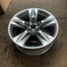 19" HIGHLANDER 14-16 19x7.5 , Original OEM Wheel Rim - View 7