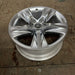 19" HIGHLANDER 14-16 19x7.5 , Original OEM Wheel Rim - View 8