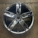 19" AUDI A3 15-18 19x8 Original OEM Wheel Rim - Additional View