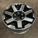 17" 4 RUNNER 17-20 17x7.5 , Original OEM Wheel Rim - View 8