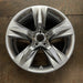 19" HIGHLANDER 14-16 19x7.5 , Original OEM Wheel Rim - Additional View