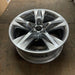 19" HIGHLANDER 14-16 19x7.5 , Original OEM Wheel Rim - View 7
