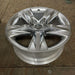 19" HIGHLANDER 14-16 19x7.5 , Original OEM Wheel Rim - View 8