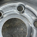18" DODGE 1500 PICKUP 19-21 , 18x7.5 , Original OEM Wheel Rim - View 10