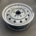 14" TOYOTA PICKUP 92-93 14x5 , SRW Original OEM Wheel Rim - View 8
