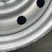 14" TOYOTA PICKUP 92-93 14x5 , SRW Original OEM Wheel Rim - View 9