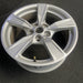 17" MUSTANG 20-23 17x7.5 , Original OEM Wheel Rim - View 7