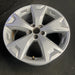 17" FORESTER 14-16 17x7 , alloy Original OEM Wheel Rim - View 7