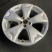 17" FORESTER 14-16 17x7 , alloy Original OEM Wheel Rim - View 7