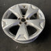 17" FORESTER 14-16 17x7 , alloy Original OEM Wheel Rim - View 8