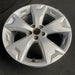 17" FORESTER 14-16 17x7 , alloy Original OEM Wheel Rim - View 7