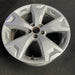 17" FORESTER 14-16 17x7 , alloy Original OEM Wheel Rim - View 7