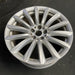 19" 640i GT 18-19 19x8.5, 7 V spoke Original OEM Wheel Rim - View 7