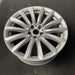 19" 640i GT 18-19 19x8.5, 7 V spoke Original OEM Wheel Rim - View 8