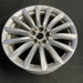 19" 640i GT 18-19 19x8.5, 7 V spoke Original OEM Wheel Rim - View 7