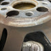 19" BMW M5 06-10 19x8.5 , 5 grooved spoke Original OEM Wheel Rim - View 9