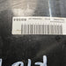 20" PORSCHE MACAN 15-16 20x10, 20 spoke, titanium finish Original OEM Wheel Rim - View 10