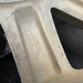 20" SIERRA 1500 PICKUP 07 , 20x8.5, 8 spoke Original OEM Wheel Rim - View 9