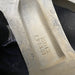 20" SIERRA 1500 PICKUP 07 , 20x8.5, 8 spoke Original OEM Wheel Rim - View 10