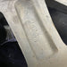 20" SIERRA 1500 PICKUP 07 , 20x8.5, 8 spoke Original OEM Wheel Rim - View 9