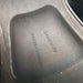 20" DODGE 1500 PICKUP 02-03 20x9, aluminum, chrome clad Original OEM Wheel Rim - View 9