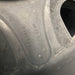 20" AVALANCHE 1500 09-11 20x8.5, 5 spoke, covered lug nuts, flat spoke Original - View 9