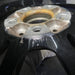 19" BMW M2 16-17 19x10 , , , black Original OEM Wheel Rim - View 10