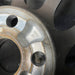 19" LEXUS RC F 15-19 19x9 , 20 spoke, cross spoke Original OEM Wheel Rim - View 9