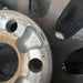 19" LEXUS RC F 15-19 19x10 , 20 spoke, cross spoke Original OEM Wheel Rim - View 9