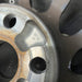 19" LEXUS RC F 15-19 19x10 , 20 spoke, cross spoke Original OEM Wheel Rim - View 9