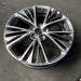 19" PRIUS 23-25 Prius, 19x6.5 Original OEM Wheel Rim - View 8