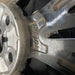 19" PRIUS 23-25 Prius, 19x6.5 Original OEM Wheel Rim - View 9