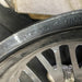 21" AUDI SQ5 26 21x8.5, V spoke Original OEM Wheel Rim - View 9
