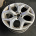 20" BMW X5 07-09 20x10 , 5 spoke, Y spoke Original OEM Wheel Rim - View 7