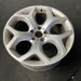 20" BMW X5 07-09 20x10 , 5 spoke, Y spoke Original OEM Wheel Rim - View 8