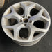 20" BMW X5 07-09 20x11 , 5 spoke, Y spoke Original OEM Wheel Rim - View 7