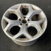 20" BMW X5 07-09 20x11 , 5 spoke, Y spoke Original OEM Wheel Rim - View 8