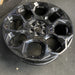24" SUBURBAN 1500 25-26 24x9.5, 8 holes, black Original OEM Wheel Rim - View 7